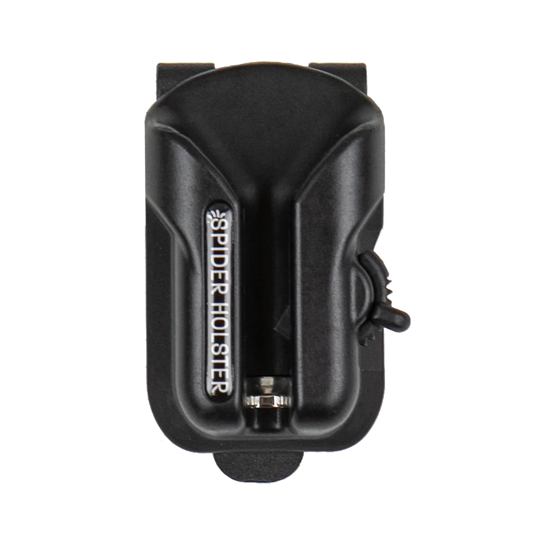 Camera Holsters (v2)